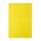 12" x 18" Foam Sheet by Creatology™